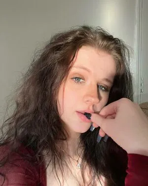 Kelbaby OnlyFans Leaked Free Thumbnail Picture - #kcB7pr3DLk