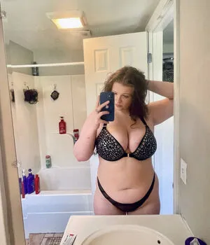 Kelbaby OnlyFans Leaked Free Thumbnail Picture - #lr6X12sB2p