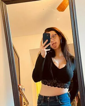 Kelbaby OnlyFans Leaked Free Thumbnail Picture - #nO2NHMzuAE