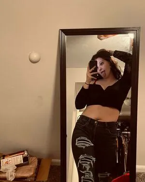 Kelbaby OnlyFans Leaked Free Thumbnail Picture - #w276RJryMw