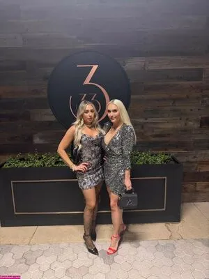 Kelbarbiefit OnlyFans Leaked Free Thumbnail Picture - #KRiIL0pfJd