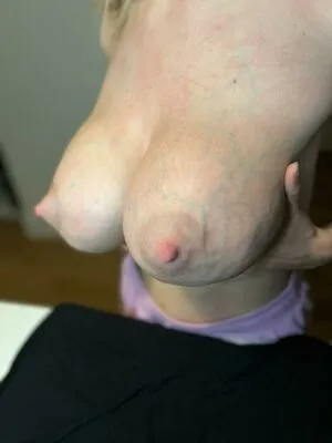 Kelce Carter OnlyFans Leaked Free Thumbnail Picture - #4oAnIxXCQ0