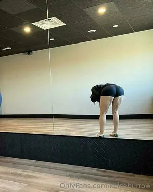 Kelceburrow OnlyFans Leaked Free Thumbnail Picture - #2nxQyYkRi0