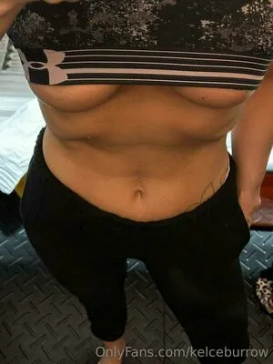 Kelceburrow OnlyFans Leaked Free Thumbnail Picture - #HvwjawekfH