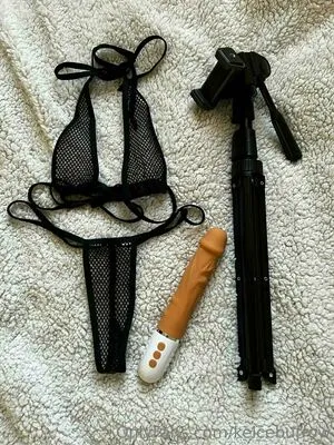 Kelceburrow OnlyFans Leaked Free Thumbnail Picture - #LTl8mfSWlf