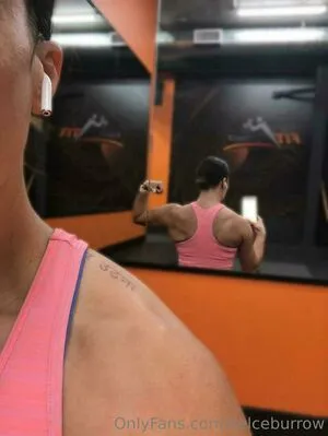 Kelceburrow OnlyFans Leaked Free Thumbnail Picture - #T4sN5d9X6x