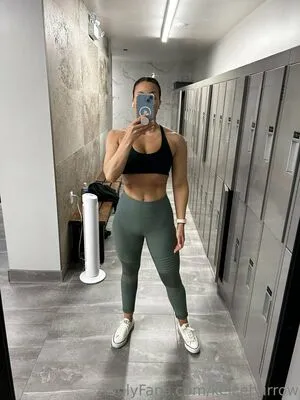 Kelceburrow OnlyFans Leaked Free Thumbnail Picture - #UEd0wjGnFa