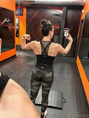 Kelceburrow OnlyFans Leaked Free Thumbnail Picture - #Y0bZ6hQl6y