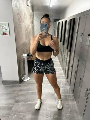 Kelceburrow OnlyFans Leaked Free Thumbnail Picture - #ddiZWrcJMO