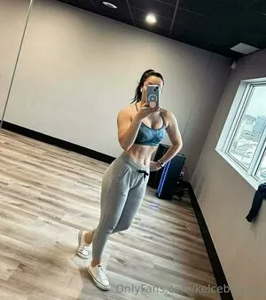 Kelceburrow OnlyFans Leaked Free Thumbnail Picture - #hrfaYA9BjJ