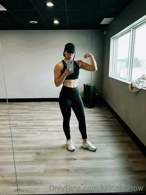 Kelceburrow OnlyFans Leaked Free Thumbnail Picture - #iEr9ovPc99