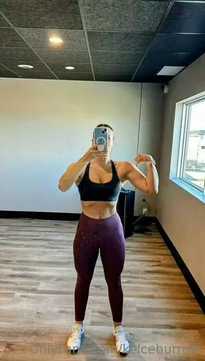 Kelceburrow OnlyFans Leaked Free Thumbnail Picture - #qZPVwpdrm3