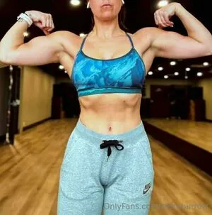 Kelceburrow OnlyFans Leaked Free Thumbnail Picture - #xwksOBHk9E