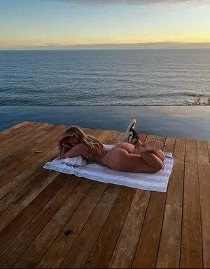 Kelcey Devonport OnlyFans Leaked Free Thumbnail Picture - #MKXjNHX0AC