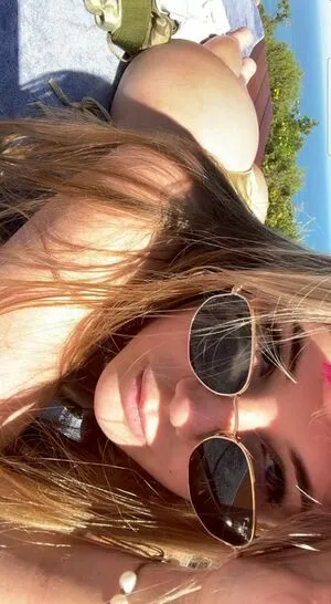 Kelcey Devonport OnlyFans Leaked Free Thumbnail Picture - #u1SRynp8vO