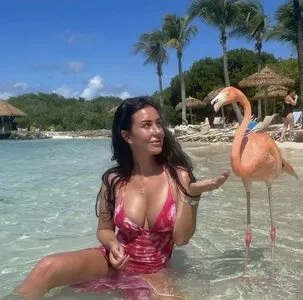 Kelcey Wright OnlyFans Leaked Free Thumbnail Picture - #5EZHH0YYRq