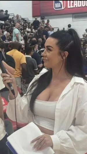 Kelcey Wright OnlyFans Leaked Free Thumbnail Picture - #PZCGZYzeOW
