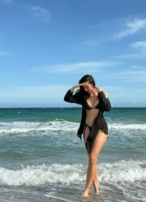 Kelcey Wright OnlyFans Leaked Free Thumbnail Picture - #YTTcZUDgjz
