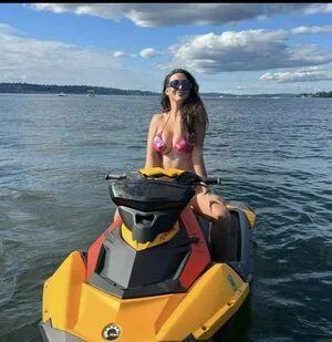 Kelcey Wright OnlyFans Leaked Free Thumbnail Picture - #kVhrs0YY11
