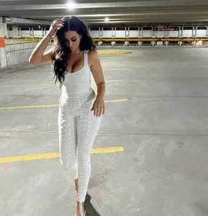 Kelcey Wright OnlyFans Leaked Free Thumbnail Picture - #mhABVyjoJt