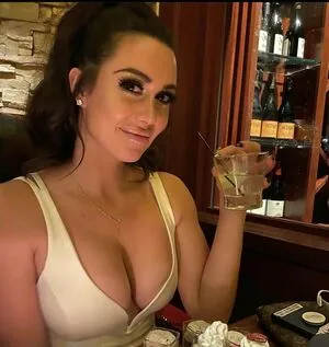 Kelcey Wright OnlyFans Leaked Free Thumbnail Picture - #pW6xwzhPTW