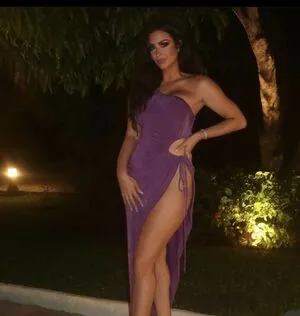 Kelcey Wright OnlyFans Leaked Free Thumbnail Picture - #u3ibWcQV5X