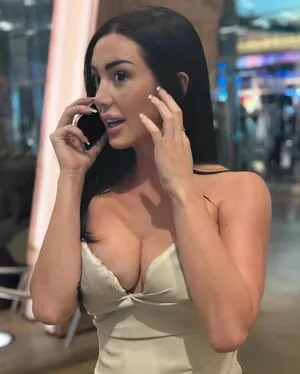 Kelcey Wright OnlyFans Leaked Free Thumbnail Picture - #zjiTKIYxf3
