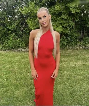 Kelci Rose OnlyFans Leaked Free Thumbnail Picture - #A7IEd1QUaD