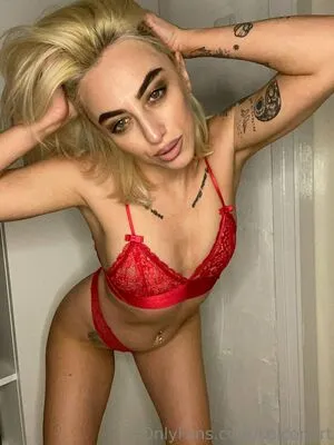 Kelconart OnlyFans Leaked Free Thumbnail Picture - #oN2slmpODm