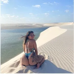 Kelcy Batista OnlyFans Leaked Free Thumbnail Picture - #rGyUNTIa0A