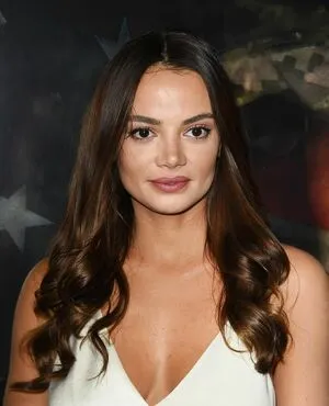 Keleigh Sperry OnlyFans Leaked Free Thumbnail Picture - #lJq9MXbhhL