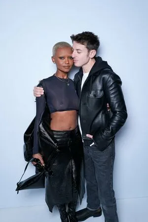 Kelela OnlyFans Leaked Free Thumbnail Picture - #XI8iDLkune