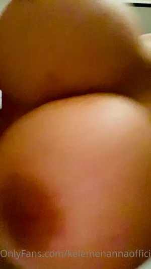 Kelemen Anna OnlyFans Leaked Free Thumbnail Picture - #BIgRH62Ras