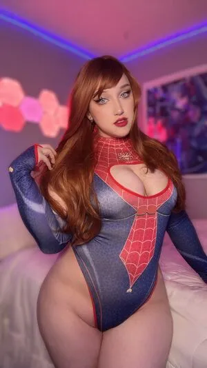 Kelen Lestrade OnlyFans Leaked Free Thumbnail Picture - #3CYtfdyxeU