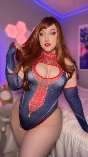 Kelen Lestrade OnlyFans Leaked Free Thumbnail Picture - #CrAGLYXgu7