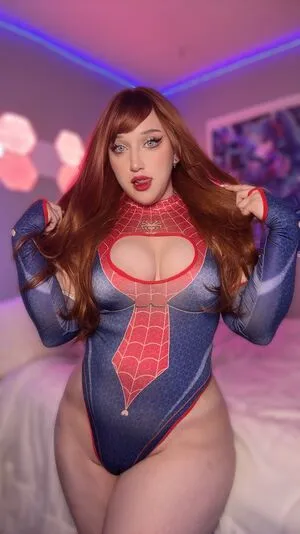 Kelen Lestrade OnlyFans Leaked Free Thumbnail Picture - #KWMhH8wlAJ