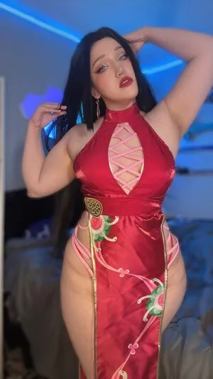 Kelen Lestrade OnlyFans Leaked Free Thumbnail Picture - #kgotJLfvjn