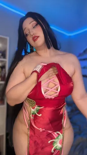 Kelen Lestrade OnlyFans Leaked Free Thumbnail Picture - #sX8tWkjDnT