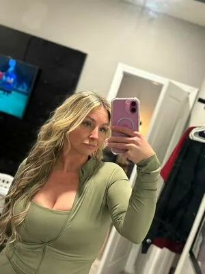 Keliah Sue OnlyFans Leaked Free Thumbnail Picture - #I4eFsiXYJV