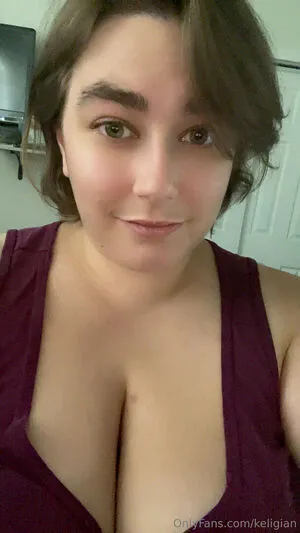 Keligian OnlyFans Leaked Free Thumbnail Picture - #2cT5EkmbLr
