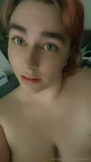 Keligian OnlyFans Leaked Free Thumbnail Picture - #7TbwibuaH1