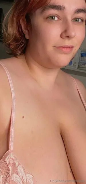 Keligian OnlyFans Leaked Free Thumbnail Picture - #S9j3EnZBt5
