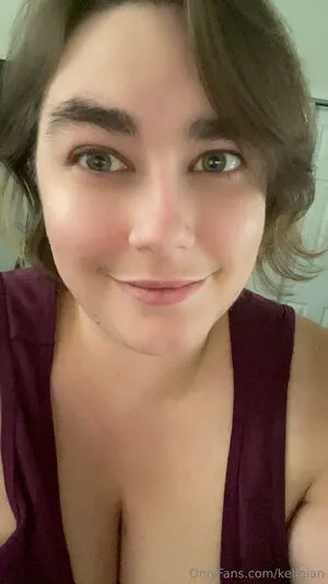 Keligian OnlyFans Leaked Free Thumbnail Picture - #j90IyFhzeI