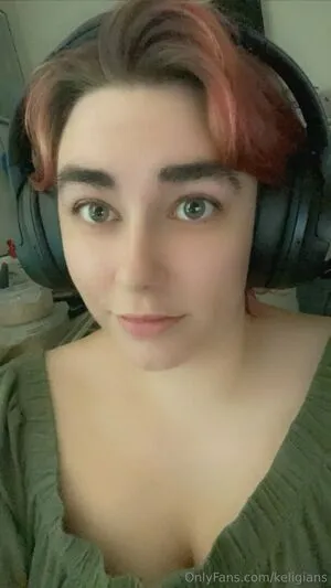 Keligian OnlyFans Leaked Free Thumbnail Picture - #jBVE4TcITd