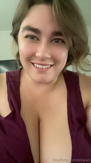 Keligian OnlyFans Leaked Free Thumbnail Picture - #rKiHoU9dnv