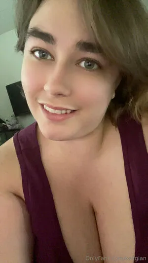 Keligian OnlyFans Leaked Free Thumbnail Picture - #yJ1Z3a0gMv