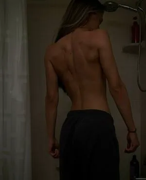 Kelii Gold OnlyFans Leaked Free Thumbnail Picture - #QRNEOKFTiC