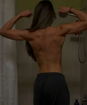 Kelii Gold OnlyFans Leaked Free Thumbnail Picture - #V9cRP4EbO3