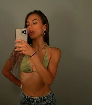 Kelii Gold OnlyFans Leaked Free Thumbnail Picture - #g8ZDMAEQNc