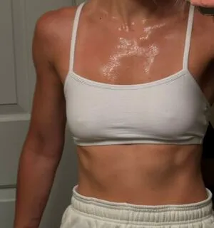 Kelii Gold OnlyFans Leaked Free Thumbnail Picture - #n1lt751XD0